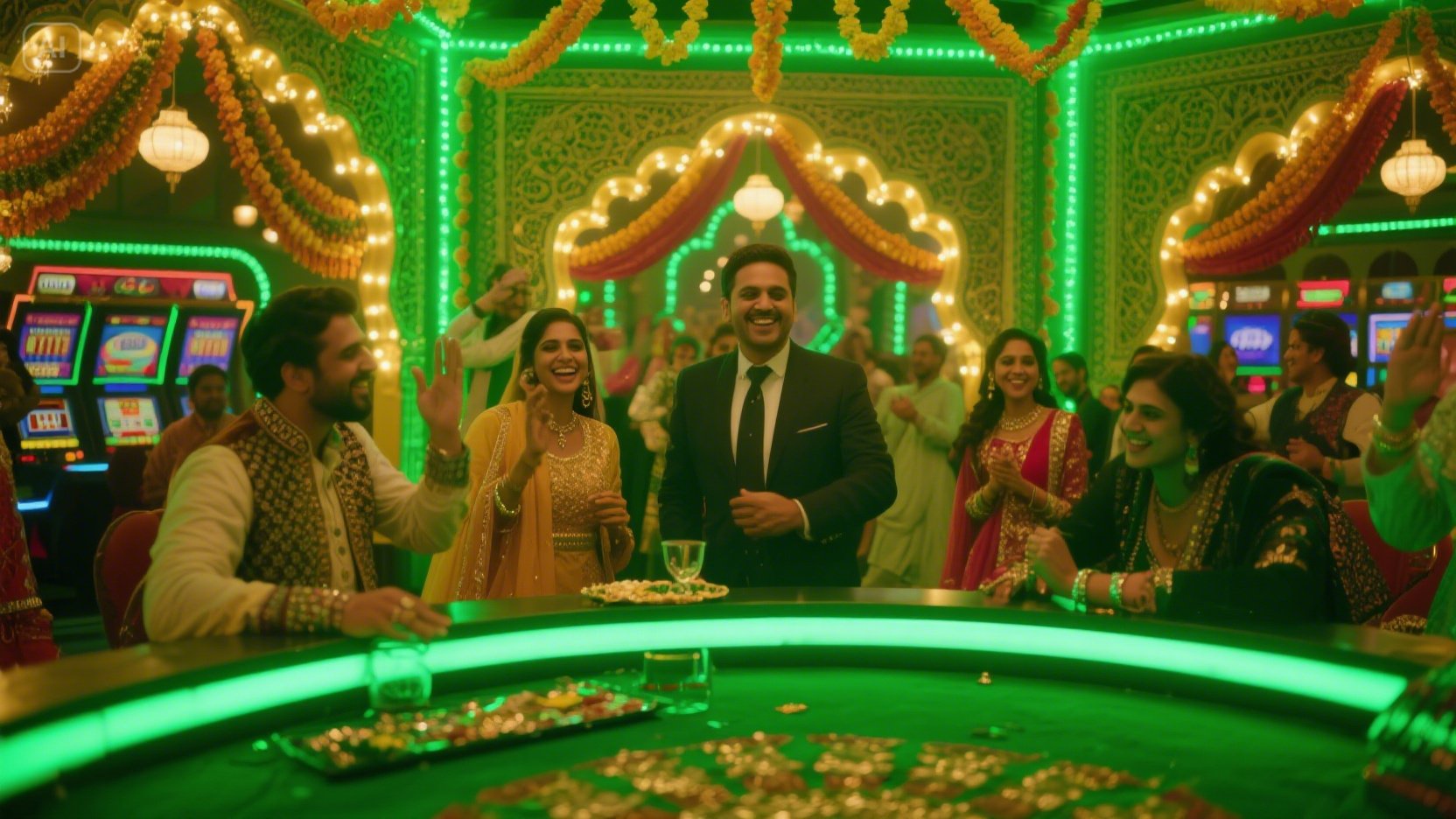 fishing new era game